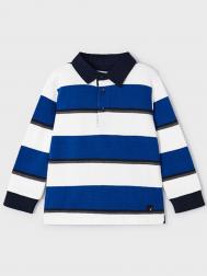 Лонгслив MAYORAL