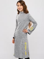 Платье GAIALUNA