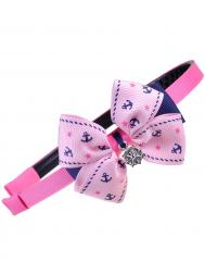 Ободок Baby's joy