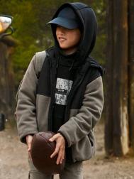 Куртка MAYORAL