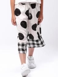 Брюки To be Too