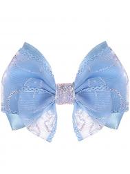 Резинка Baby's joy