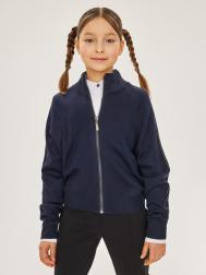 Кофта Noble People