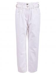 Бриджи To be Too