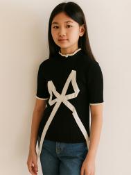 Джемпер To be Too