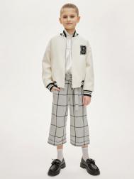 Толстовка Y-clu'