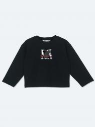 Лонгслив Deloras