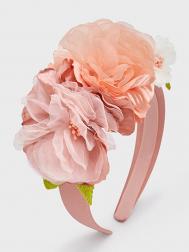 Ободок MAYORAL