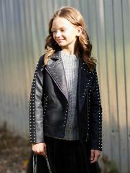 Куртка Noble People