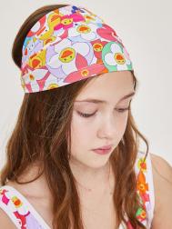 Повязка Noble People