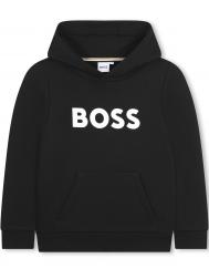 Толстовка BOSS