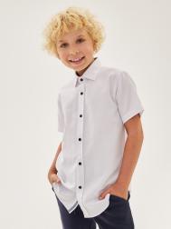 Рубашка Noble People