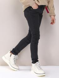 Джинсы Noble People