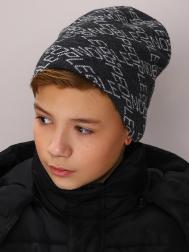 Шапка Noble People