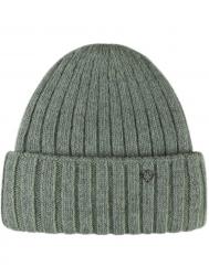 Шапка Tricotier