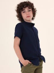 Рубашка MAYORAL