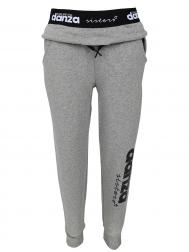 Брюки Dimensione Danza