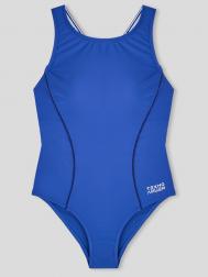 Купальник Noble People