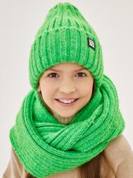 Шапка Noble People