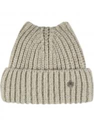 Шапка Tricotier