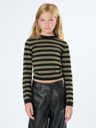 Свитер To be Too