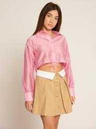 Рубашка To be Too