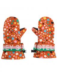 Варежки Stella McCartney