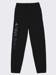 Брюки СМЕНА