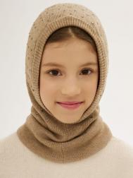 Капор Noble People