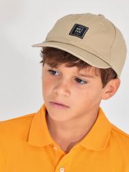 Бейсболка MAYORAL