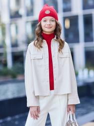 Рубашка MAYORAL