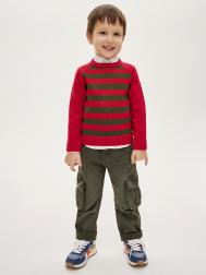 Джемпер Y-clu'