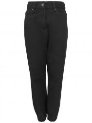 Джинсы To be Too