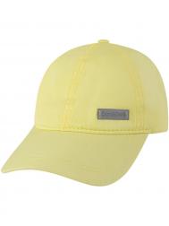 Бейсболка Dan&Dani