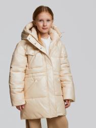 Куртка Noble People