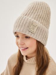 Шапка Noble People