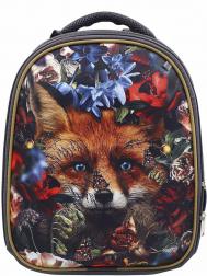 Ранец Noble People