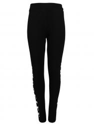 Леггинсы Laddobbo