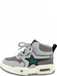 Кроссовки Kapika