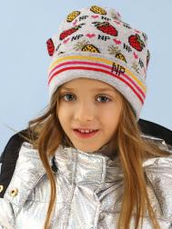 Шапка Noble People