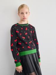 Джемпер Noble People