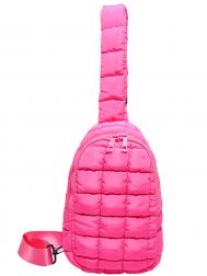 Сумка Multibrand