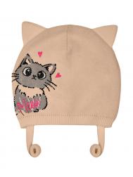 Шапка Noble People