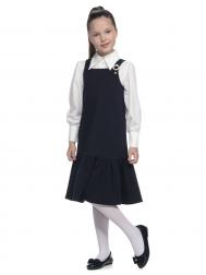 Сарафан Letty