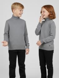 Водолазка Noble People