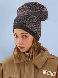 Шапка Noble People