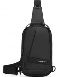 Сумка Multibrand