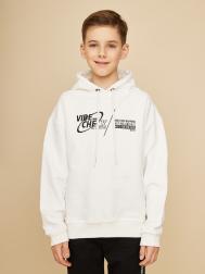 Толстовка Laddobbo