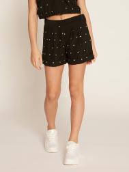 Шорты To be Too