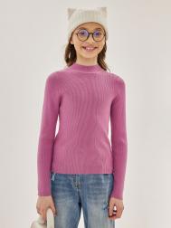 Джемпер To be Too